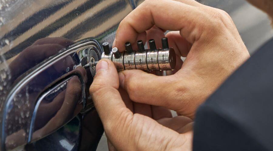 Local Siding Services in Brookville, KS