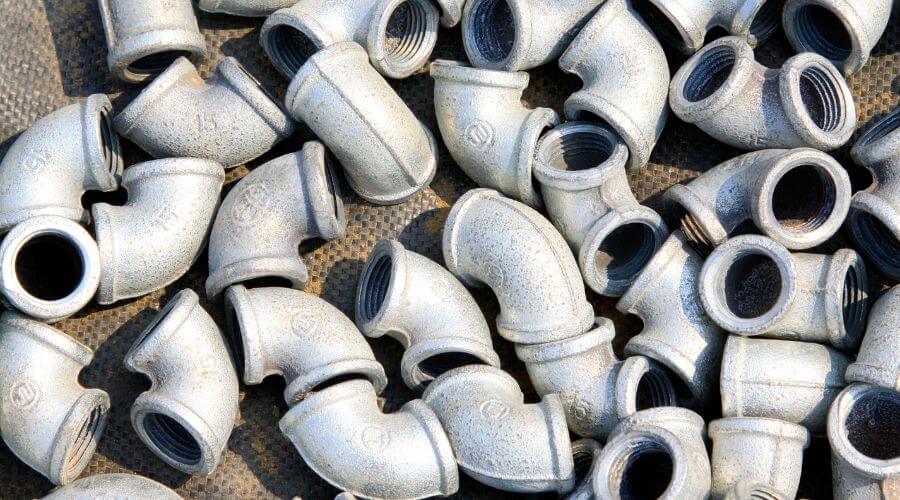 Professional Siding Services services in Brookville, KS